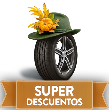 festival-neumatico-rodi